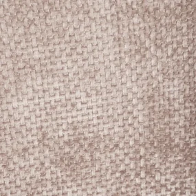 Jedálenská stolička SATORI POP béžová 894393