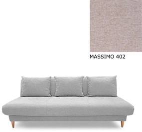 AVA CLICK 3AF Varianta: MASSIMO 402