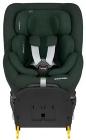 Autosedačka MAXI COSI MICA 360 PRO i-Size 2025 Farba: Authentic Blue