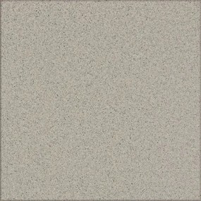 Dlažba Rako Orlík svetlo sivá 30x30 cm mat TAA31146.1, (bal. 1,360 m2 )