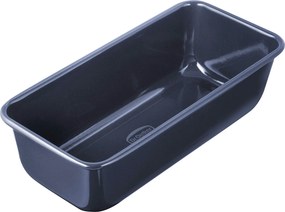 XXXLutz OBDĹŽNIKOVÁ FORMA 25/11/7,5 cm Dr.Oetker - Online Only bytové doplnky - 004480062322