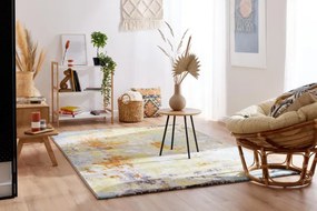 Koberec Osta Patina 410150 990