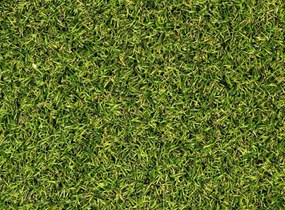 Umelá tráva Lora