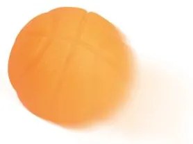 Playtive Elektronická stolová hra (basketbalová lopta)  (100382644)