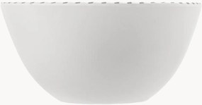 Misky Azulejo Melamine, 6 ks
