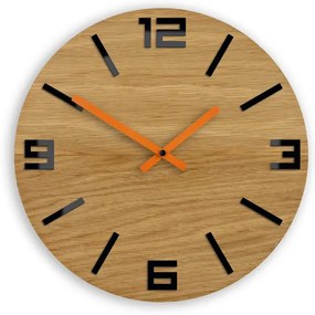 - výber z 12 prevedení