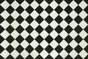 PVC podlaha Bubblegum York 099