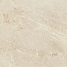 Dlažba Majestic Cream Pulido 120x120 R