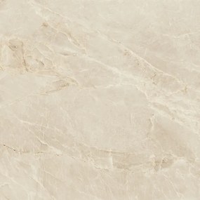 Dlažba Majestic Cream Pulido 120x120 R