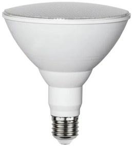 LED žiarovka Eglo E27 110232, 1 ks