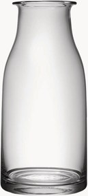 Karafa Tonale, 750 ml
