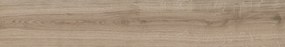 Dlažba Sequoya Oak 20x120 R