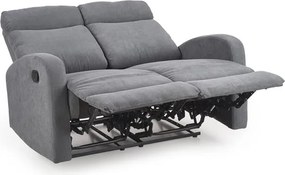 Pohovka dvojsedačka Oren 2S. Vlastná spoľahlivá doprava až k Vám domov. 1008066