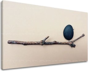 Obraz na stenu INŠPIRÁCIA IN033E11