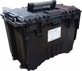 KETER ROC Pro Gear 2.0 box na náradie XL