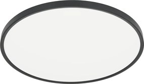 Stropné LED svietidlo Maq, 1x LED 50w, 3000-6500k, b
