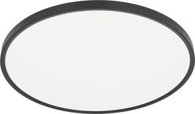 Stropné LED svietidlo Maq, 1x LED 50w, 3000-6500k, b