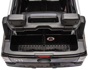 Elektrické autíčko FORD RANGER