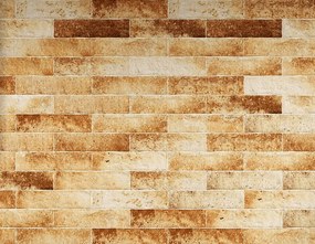 Obklad Brick Beige 7,5x30