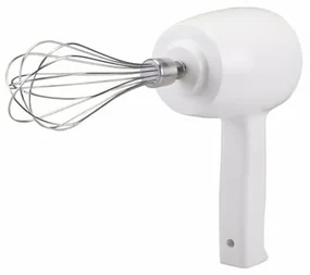 Beper P102SBA007 ručný šľahač na USB