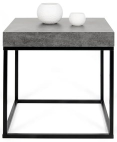 Malý odkladací stolík TemaHome Petra