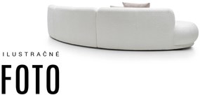 Sedacia súprava BLAZE SOFA A1