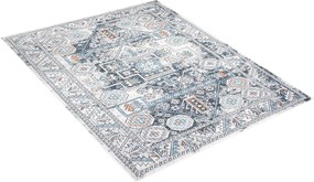 TA Koberec YE90D ANTRACIT DAKOTA GHZ