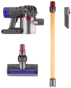 Casdon Dyson© Detský vysávač  (100368129)