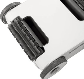 Intex | Bazénový vysávač Intex ZX500R | 10800061