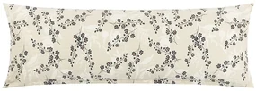 Poťah Bellatex na relaxačný vankúš Imprese , 55 x180 cm, 55 x 180 cm