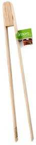 Tepro 8509 Drevené kliešte