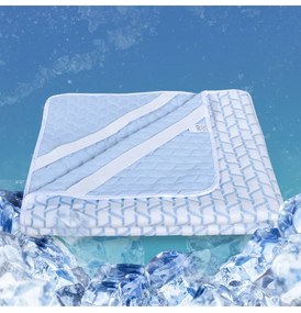 Chladivá plachta IceFresh Comfort EMI