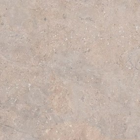Dlažba Amalfi Salerno Bronzo 80x80 R