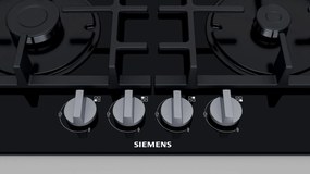 Siemens EN6B6HB90