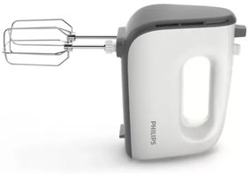 Philips Ručný mixér s misou HR3745/00