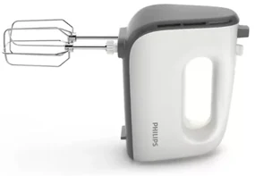 Philips Ručný mixér s misou HR3745/00