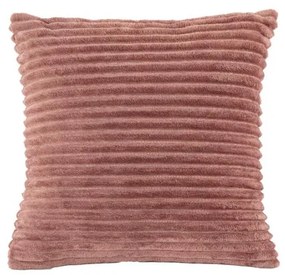 Dekoračný vankúš 45x45 cm Ribble - Tiseco Home Studio