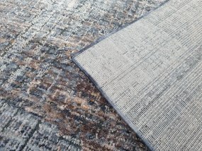 DC Koberec Kentucky 510 modrá Rozmer: 120×170 cm