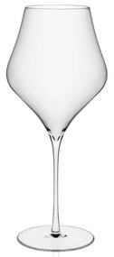 RONA 4x Pohár na víno BALLET 820ml