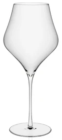 RONA 4x Pohár na víno BALLET 820ml