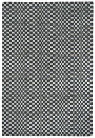 Koberec Oska Charcoal