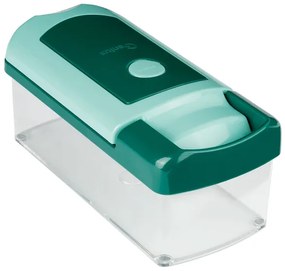 Genius Multifunkčný krájač Nicer Dicer Fusion Smart  (100356627)