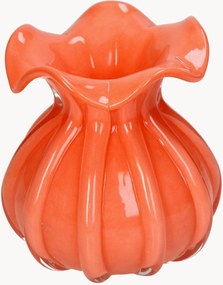 Sklenená váza Dream, V 16 cm