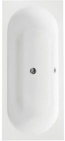 Vaňa Vitae 150/75 +nohy