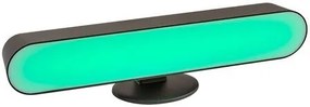 Rabalux PARKER LED dekoratívna lampa 76016