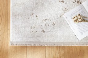 Koberec Luna Classico Beige