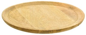 Tanier Maino ⌀35 cm