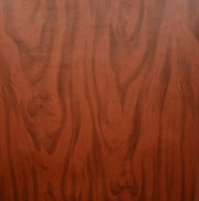 Samolepiace fólie javorové drevo načervenalé, metráž, šírka 90cm, návin 15m, GEKKOFIX 10605, samolepiace tapety