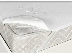 BedTex Chránič matraca Softcel nepriepustný, 160 x 200 cm