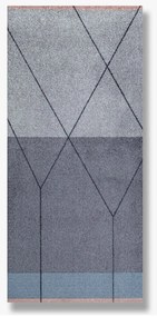 Rohožka 70x150 cm Linea - Mette Ditmer Denmark